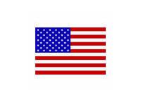 USA-Car Batterien