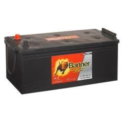 Traction Bull Bloc DB 40