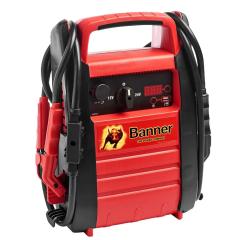 Banner Power Booster PB12/24