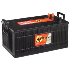 Traction Bull Bloc AGM 12-285 - 12V, 285 Ah