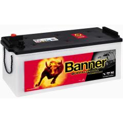 Banner Buffalo Bull 12V 180Ah / HD 680 11