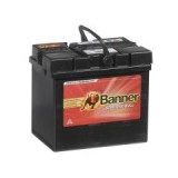 Banner Starting Bull 12V 30Ah / 530 30