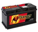 Banner Starting Bull 12V 80Ah / 580 14