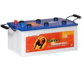 Banner Energy Bull 12V, 230 Ah / 968 01