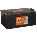 Traction Bull Bloc DB 100