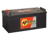 Traction Bull Bloc DB 150