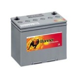 Traction Bull Bloc DB 210