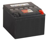 Traction Bull Bloc DB 24