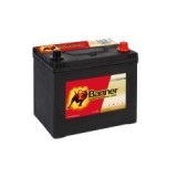 Banner Running Bull 12V 65Ah / EFB 565 12 | für Start/Stop-Anwendung