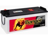 Banner Buffalo Bull 12V 180Ah / HD 680 11