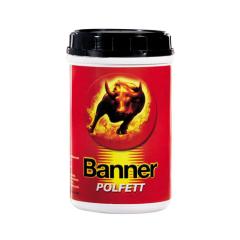Banner Polfett 1 kg