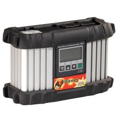 Banner Accucharger Professional 35A