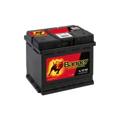 Banner Starting Bull 12V 45Ah / 545 59