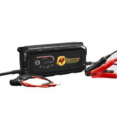 Banner Accucharger 15A