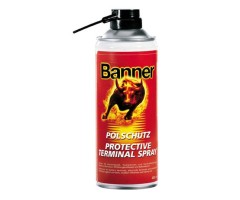 Banner Polschutzspray 400 ml